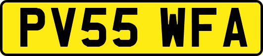 PV55WFA