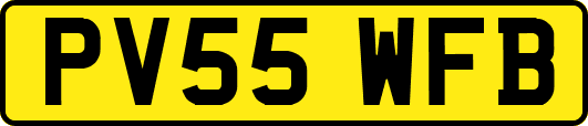 PV55WFB