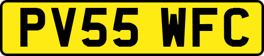 PV55WFC