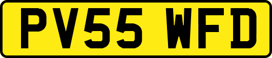 PV55WFD