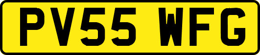 PV55WFG
