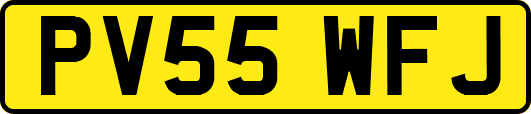 PV55WFJ