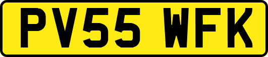 PV55WFK