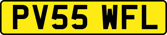 PV55WFL