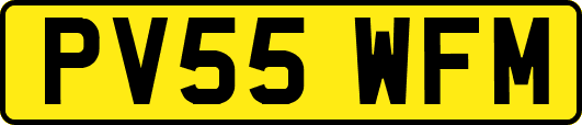 PV55WFM