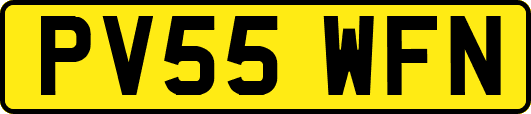 PV55WFN