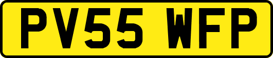 PV55WFP