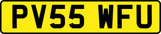 PV55WFU