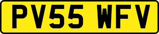 PV55WFV
