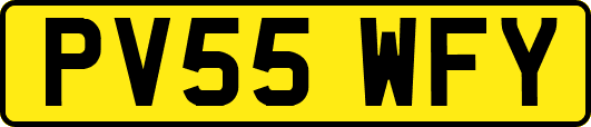 PV55WFY