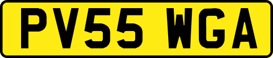 PV55WGA