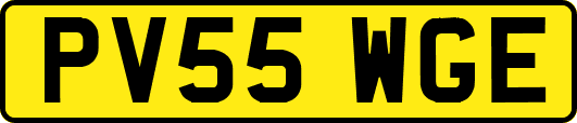 PV55WGE