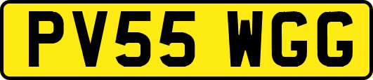 PV55WGG