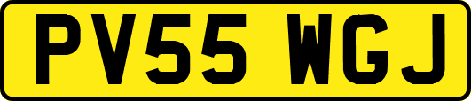 PV55WGJ