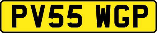 PV55WGP