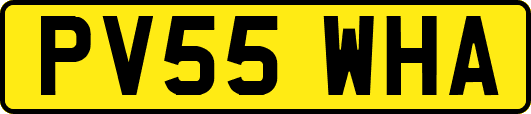 PV55WHA