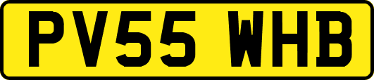 PV55WHB