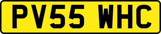 PV55WHC