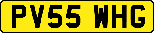 PV55WHG