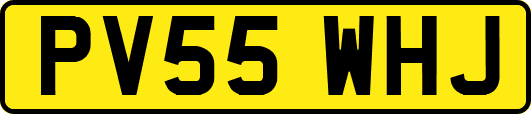PV55WHJ