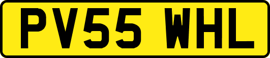 PV55WHL