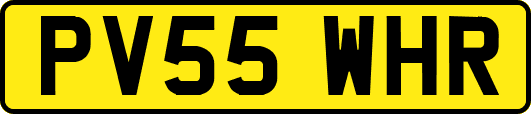 PV55WHR