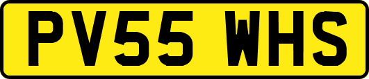 PV55WHS
