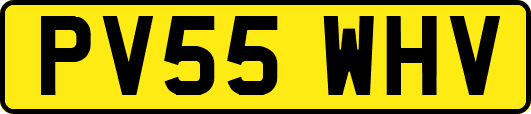 PV55WHV