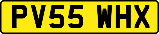 PV55WHX