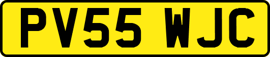 PV55WJC