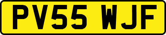 PV55WJF