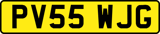 PV55WJG