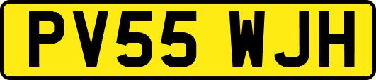 PV55WJH
