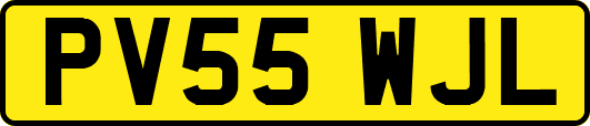 PV55WJL