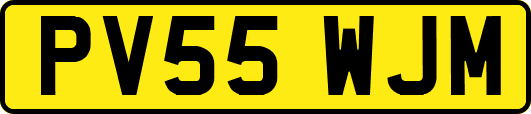 PV55WJM