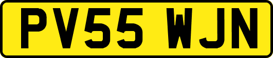 PV55WJN