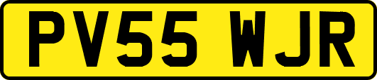 PV55WJR