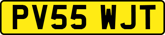 PV55WJT