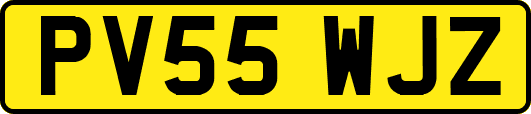 PV55WJZ