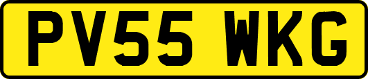 PV55WKG