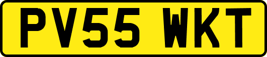 PV55WKT