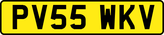 PV55WKV