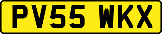 PV55WKX