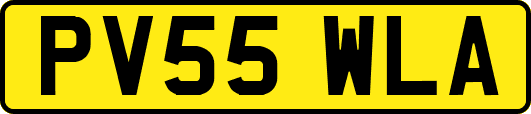 PV55WLA