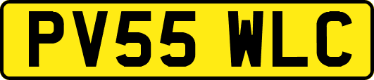 PV55WLC