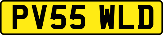 PV55WLD