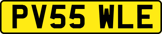 PV55WLE