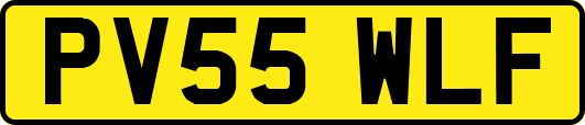 PV55WLF