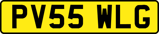 PV55WLG