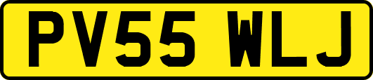 PV55WLJ